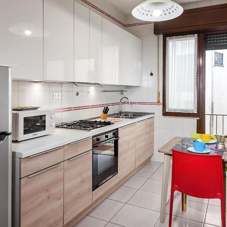 Flats4Rent Lucia Apartment Verona Luaran gambar